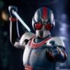 SooSooToys - 1/6 The Rage Warrior / Kamen Rider BioRider (SST-059) - Image 12