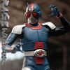 SooSooToys - 1/6 The Rage Warrior / Kamen Rider BioRider (SST-059) - Image 6