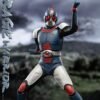 SooSooToys - 1/6 The Rage Warrior / Kamen Rider BioRider (SST-059) - Image 4