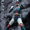 SooSooToys - 1/6 The Rage Warrior / Kamen Rider BioRider (SST-059) - Image 5