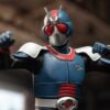 SooSooToys - 1/6 The Rage Warrior / Kamen Rider BioRider (SST-059) - Image 8