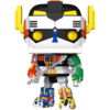 Funko Pop! Voltron #1497 - Voltron (Summer Convention 2024) - Image 2