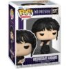 Funko Pop! Wednesday Rave'n Dance #1577 - Wednesday Addams