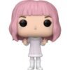 Funko Pop! Wednesday Rave'n Dance #1578 - Enid Sinclair - Image 2