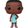 Funko Pop! Wednesday Rave'n Dance #1579 - Bianca Barclay - Image 2