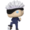 Funko Pop! Jujutsu Kaisen #1608 - Satoru Gojo (Summer Convention 2024) - Image 2