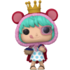 Funko Pop! One Piece #1622 - Sugar (Scented) (Summer Convention 2024) - Image 2