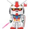 Funko Pop! Mobile Suit Gundam #1716 - RX-78-2 Gundam - Image 2