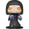 Funko Pop! Star Wars Dark Side #741 - Emperor Palpatine - Image 2