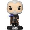 Funko Pop! Wednesday Rave'n Dance #1577 - Wednesday Addams - Image 2