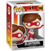 Funko Pop! Disney : The Incredibles 20th Anniversary #1508 - Elastigirl