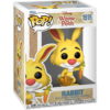 Funko Pop! Disney : Winnie The Pooh #1515 - Rabbit