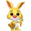 Funko Pop! Disney : Winnie The Pooh #1515 - Rabbit - Image 2