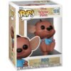 Funko Pop! Disney : Winnie The Pooh #1516 - Roo