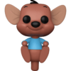 Funko Pop! Disney : Winnie The Pooh #1516 - Roo - Image 2