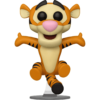 Funko Pop! Disney : Winnie The Pooh #1517 - Tigger - Image 2