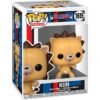 Funko Pop! Bleach #1615 - Kon