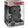 Funko Pop! Godzilla 70th Anniversary #1666 - 1664 - Godzilla (1954)