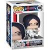 Funko Pop! Bleach #1696 - Uryu Ishida