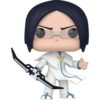 Funko Pop! Bleach #1696 - Uryu Ishida (Chase Bundle) - Image 2
