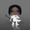 Funko Pop! Bleach #1696 - Uryu Ishida (Chase Bundle) - Image 3