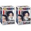 Funko Pop! Bleach #1696 - Uryu Ishida (Chase Bundle)