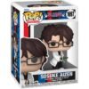 Funko Pop! Bleach #1697 - Sosuke Aizen