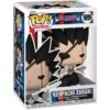 Funko Pop! Bleach #1699 - Kenpachi Zaraki