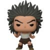 Funko Pop! Hunter X Hunter #1724 - Uvogin - Image 2