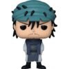 Funko Pop! Hunter X Hunter #1725 - Ging Freecss - Image 2