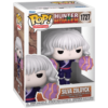 Funko Pop! Hunter X Hunter #1727 - Silva Zoldyck