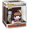 Funko Pop! Hunter X Hunter #1728 - Alluka Zoldyck