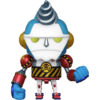 Funko Pop! One Piece #1776 - General Franky (Special Edition) - Image 2