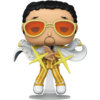 Funko Pop! One Piece #1786 - Borsalino (Special Edition) - Image 2