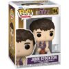 Funko Pop! NBA: Utah Jazz #194 - John Stockton
