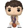 Funko Pop! NBA: Utah Jazz #194 - John Stockton - Image 2