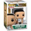 Funko Pop! NBA: Dallas Mavericks #195 - Jason Kidd