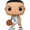 Funko Pop! NBA: Dallas Mavericks #195 - Jason Kidd - Image 2
