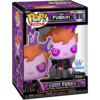 Funko Pop! Funko Fusion #1010 - Eddy Funko