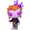 Funko Pop! Funko Fusion #1010 - Eddy Funko - Image 2