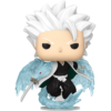 Funko Pop! Bleach #1700 - Toshiro Hitsugaya (Funko Exclusive) - Image 2