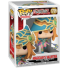 Funko Pop! YU-GI-OH! #1735 - Magician's Valkyria