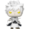 Funko Pop! Bleach #1739 - White Ichigo (AAA Anime Exclusive) - Image 2