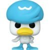 Funko Pop! Pokemon #1012 - Quaxly - Image 2