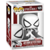 Funko Pop! Spider-Man 2 #1025 - Anti-Venom Suit Peter Parket