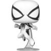 Funko Pop! Spider-Man 2 #1025 - Anti-Venom Suit Peter Parket - Image 2