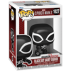 Funko Pop! Spider-Man 2 #1027 - Black Suit Harry Osborn