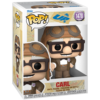 Funko Pop! Disney: Up #1478 - Carl