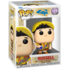 Funko Pop! Disney: Up #1479 - Russell