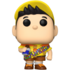 Funko Pop! Disney: Up #1479 - Russell - Image 2
